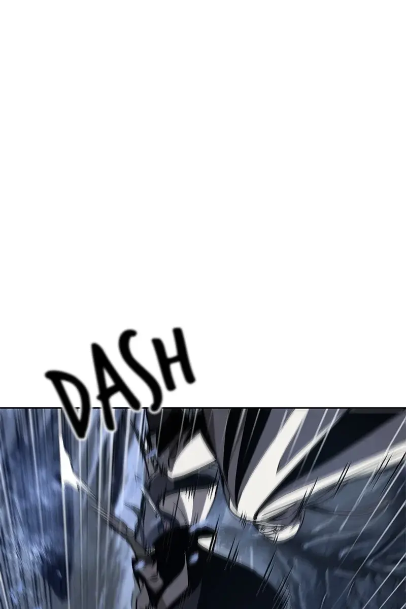 Nano Machine Chapter 87 Page 40