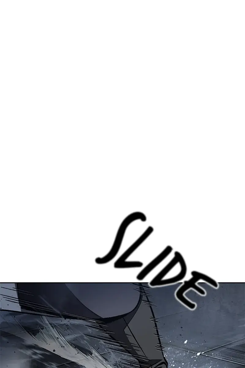 Nano Machine Chapter 87 Page 42