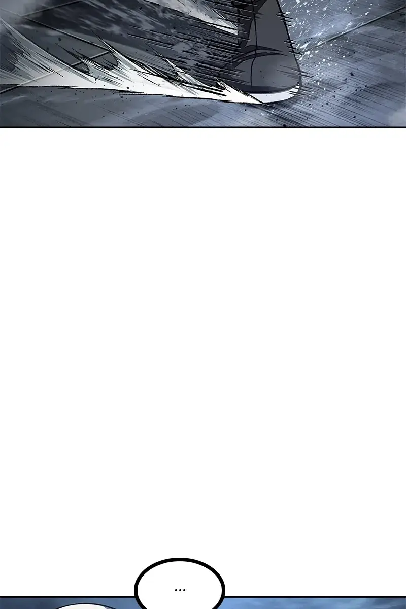 Nano Machine Chapter 87 Page 43