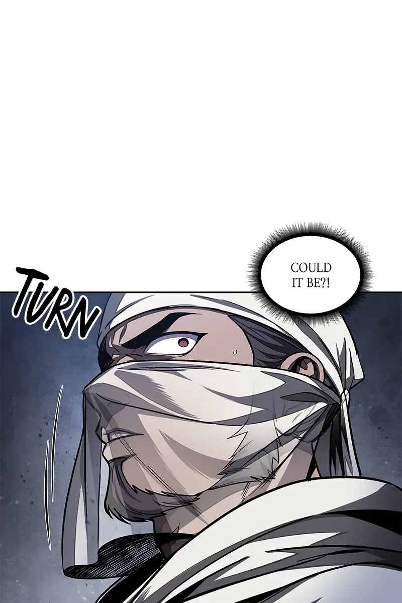 Nano Machine Chapter 87 Page 45