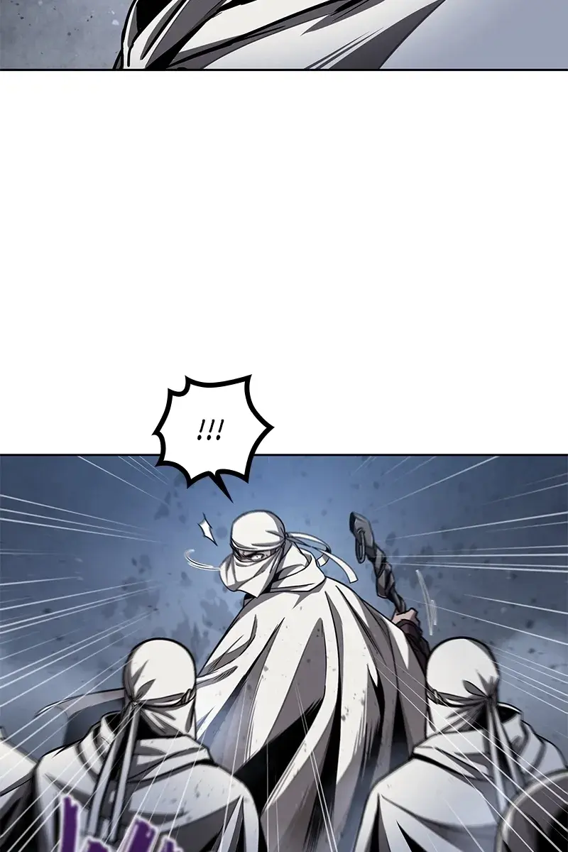 Nano Machine Chapter 87 Page 46