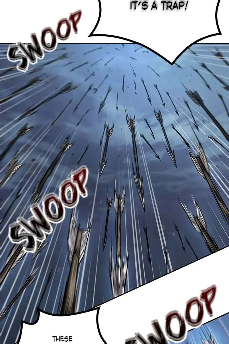 Nano Machine Chapter 87 Page 48