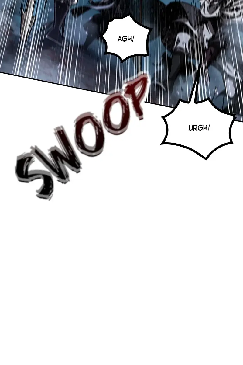 Nano Machine Chapter 87 Page 50