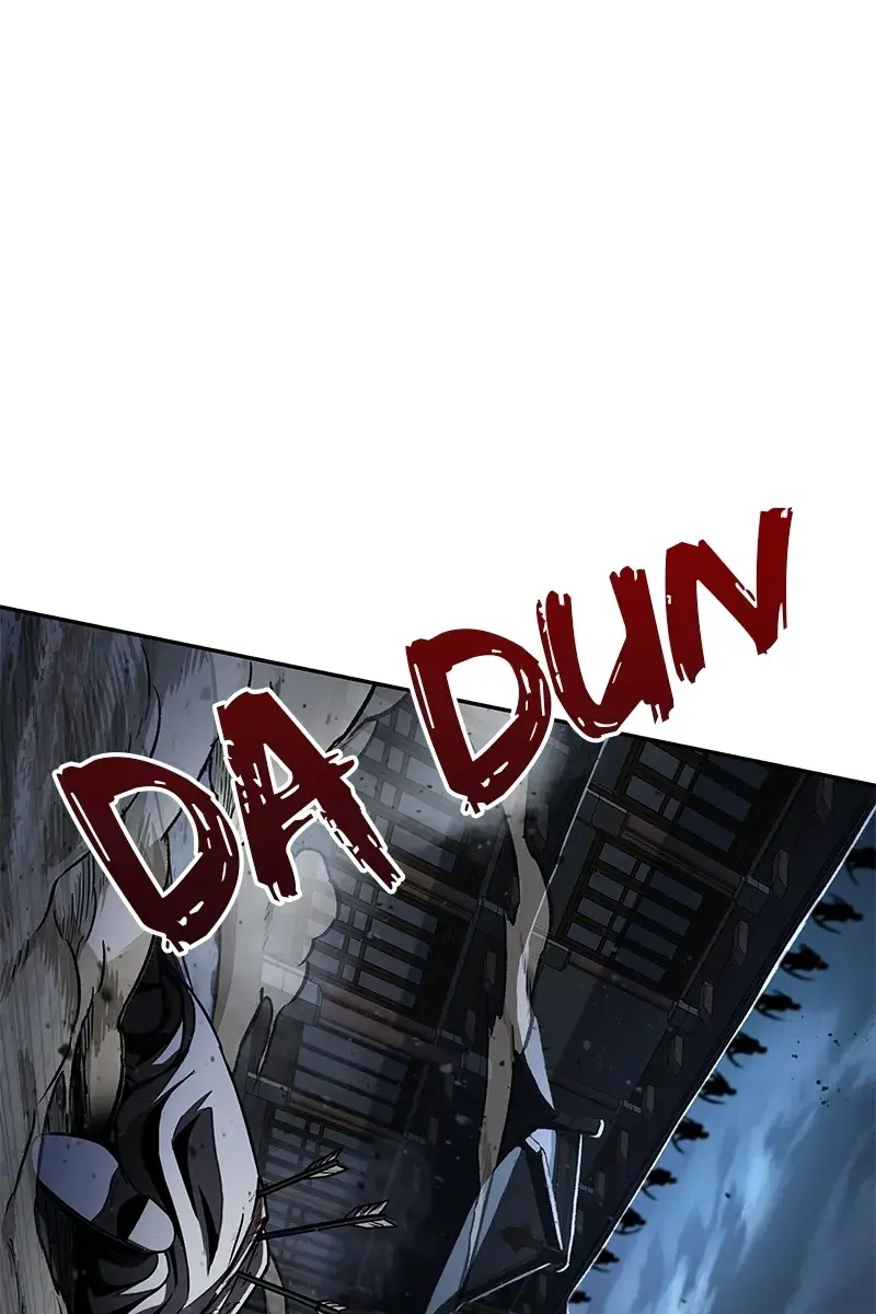 Nano Machine Chapter 87 Page 51