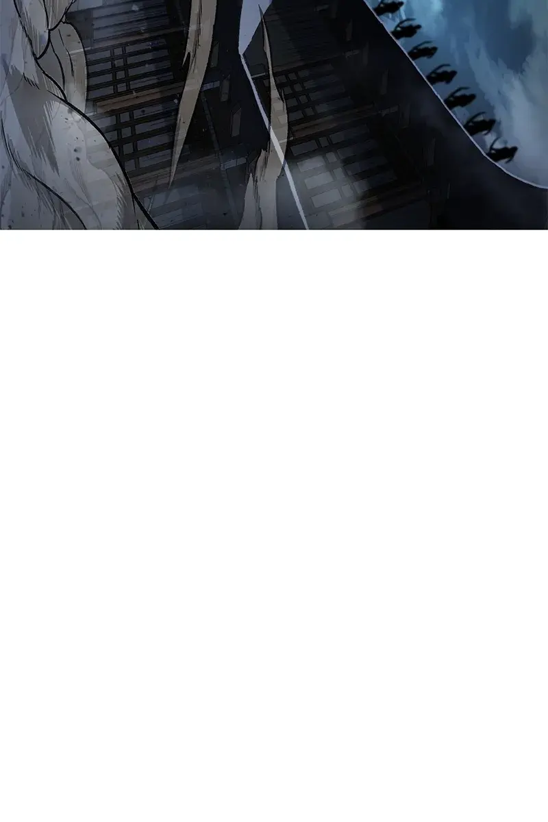 Nano Machine Chapter 87 Page 53