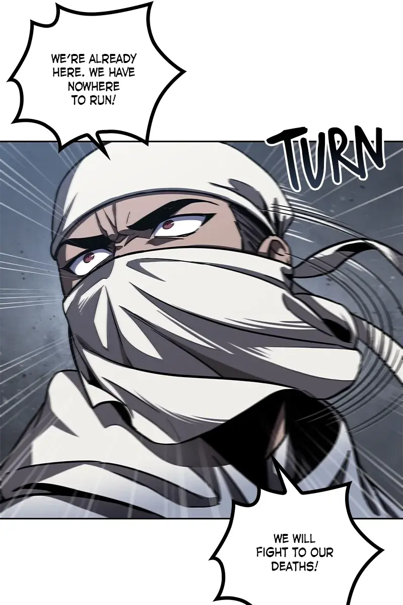 Nano Machine Chapter 87 Page 56