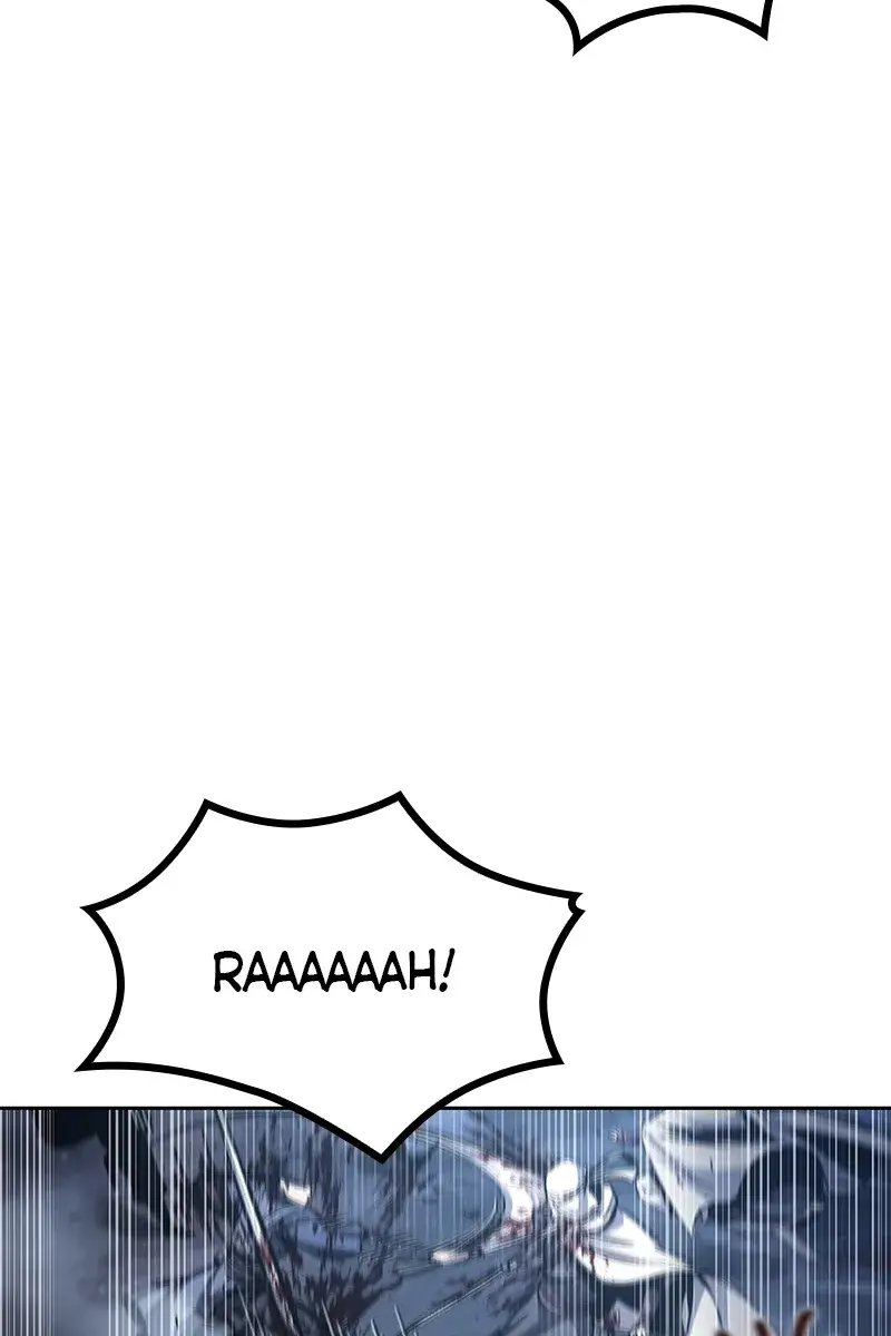 Nano Machine Chapter 87 Page 57