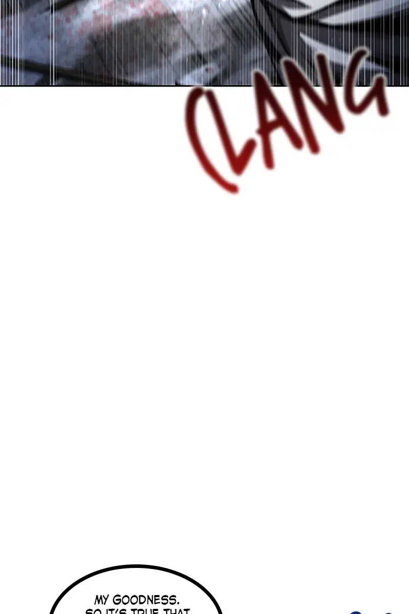 Nano Machine Chapter 87 Page 59