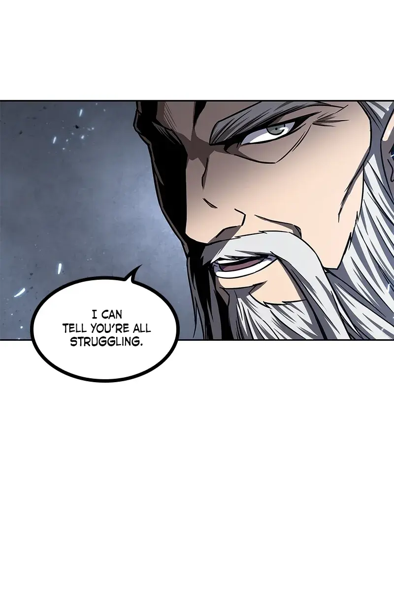 Nano Machine Chapter 87 Page 61