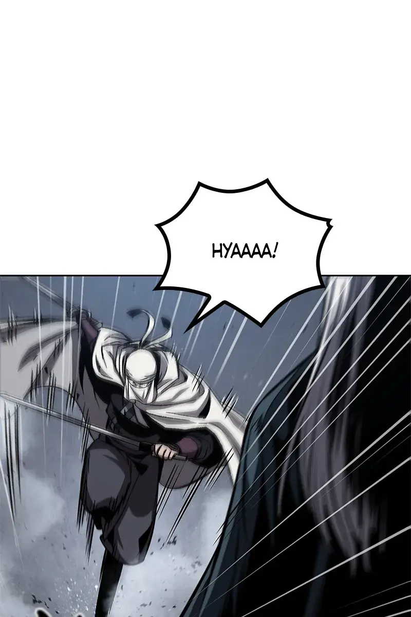 Nano Machine Chapter 87 Page 62