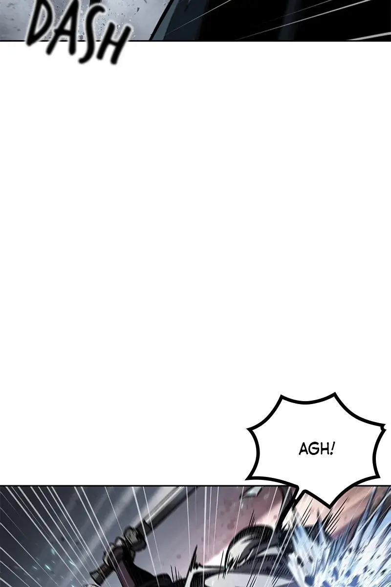 Nano Machine Chapter 87 Page 63