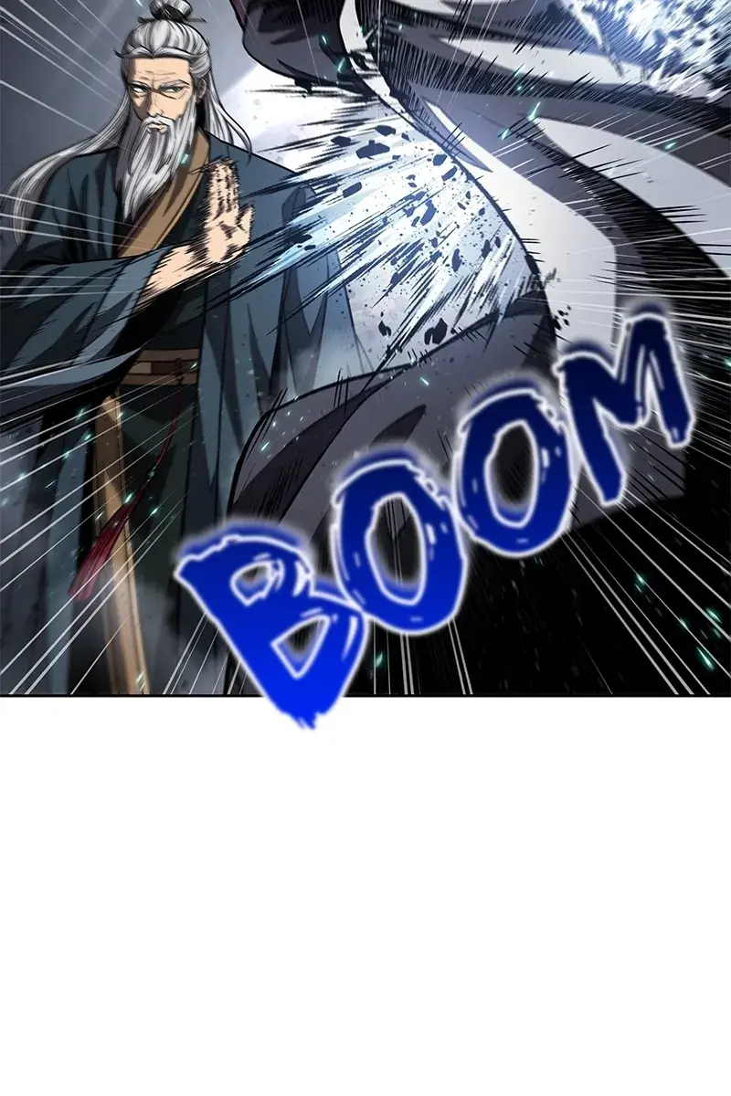 Nano Machine Chapter 87 Page 64