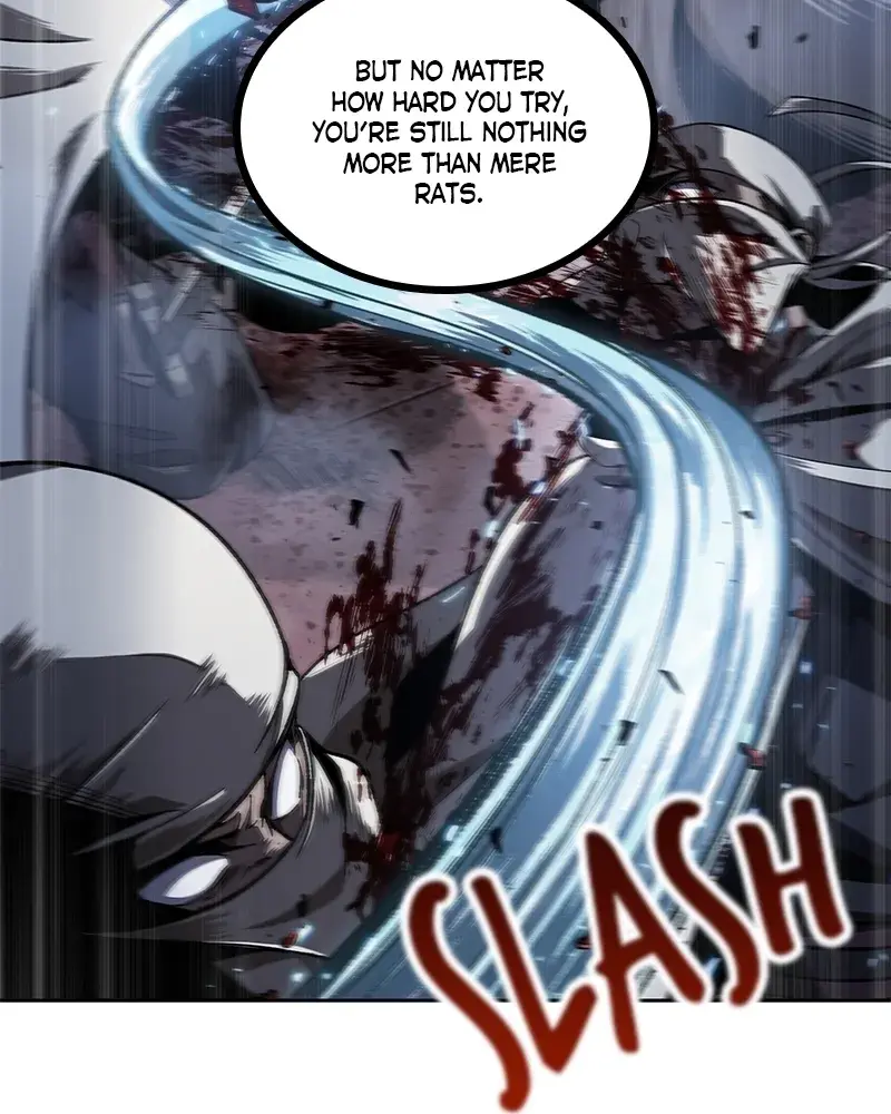 Nano Machine Chapter 87 Page 66