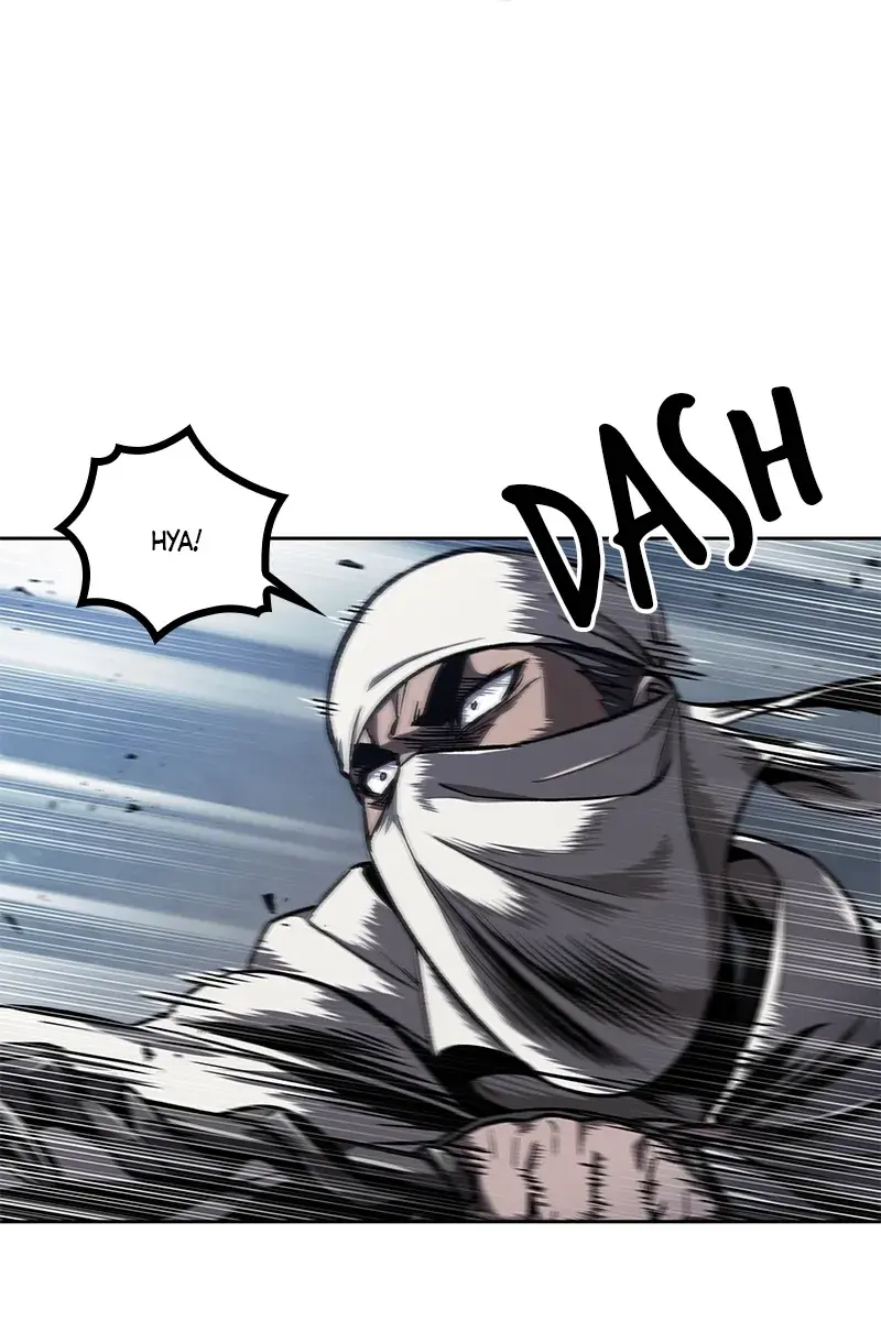 Nano Machine Chapter 87 Page 67