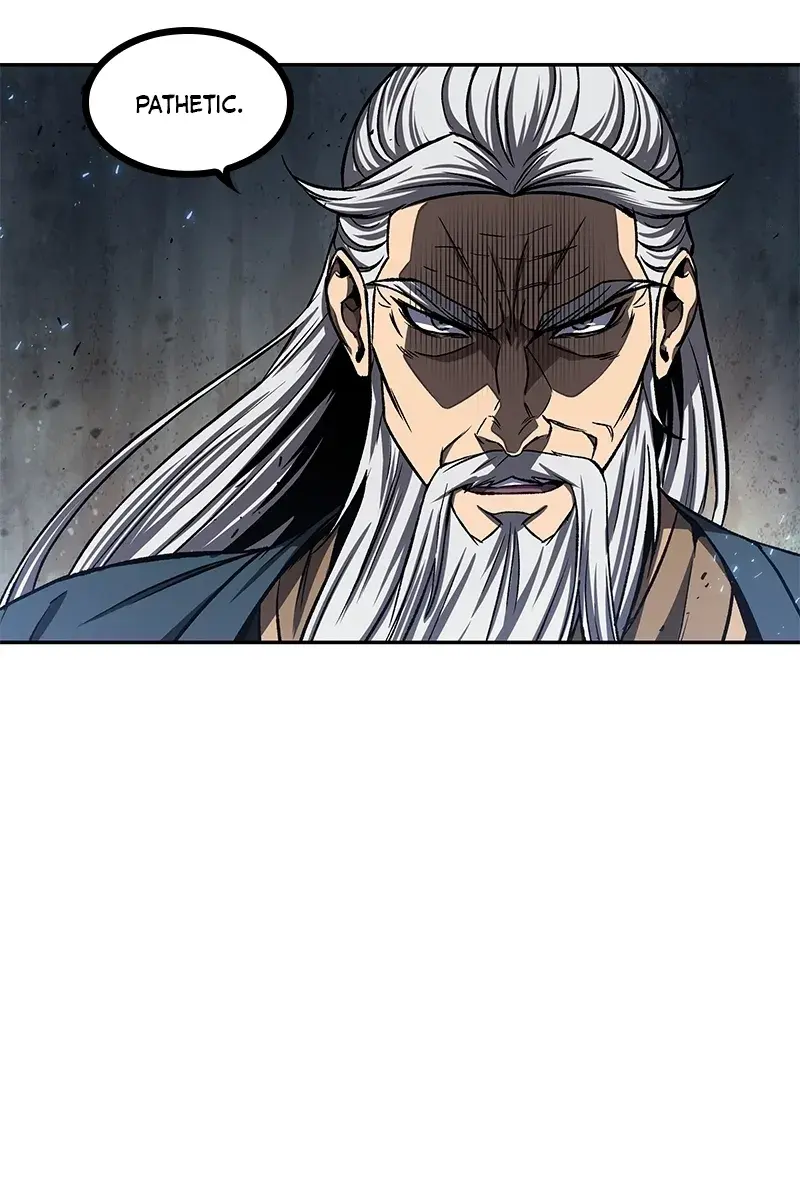 Nano Machine Chapter 87 Page 70