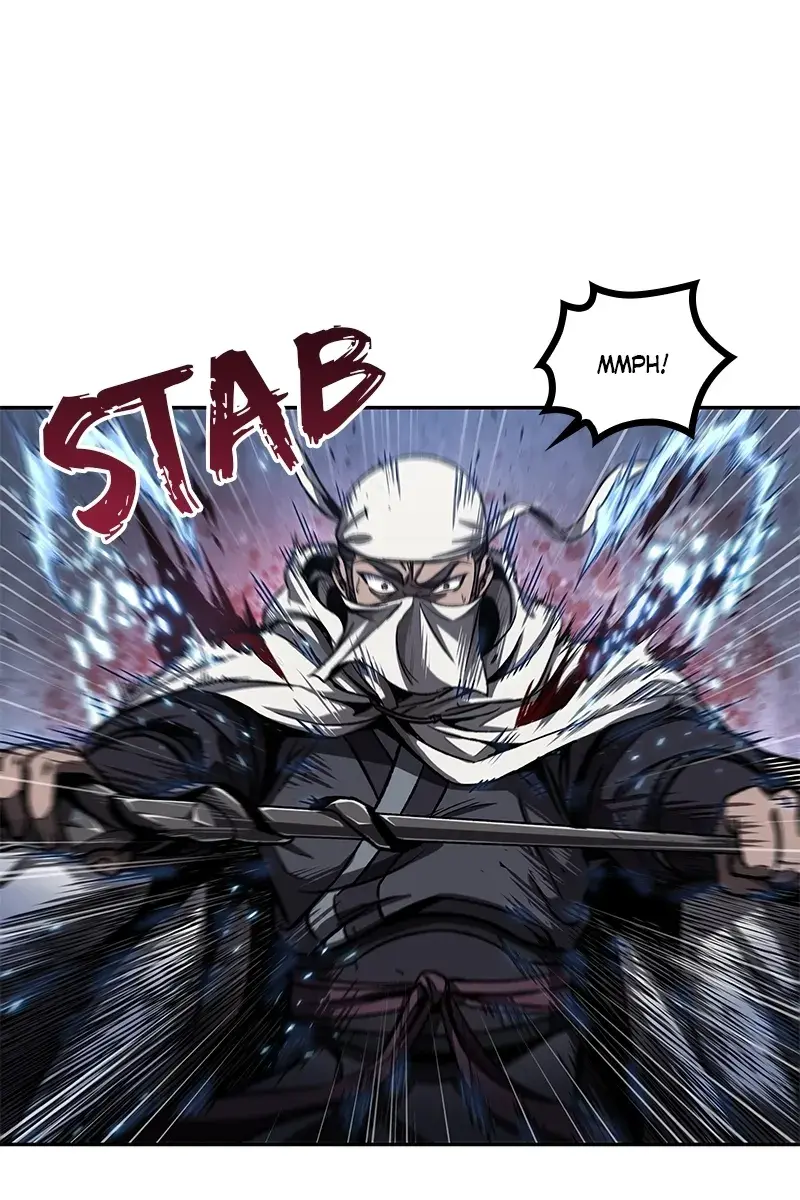 Nano Machine Chapter 87 Page 71