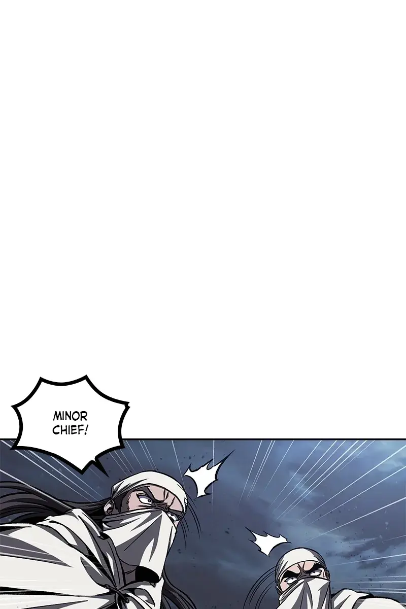 Nano Machine Chapter 87 Page 72