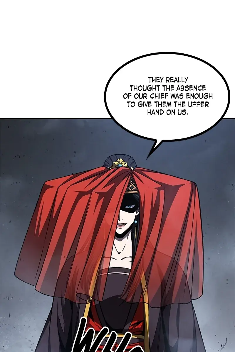 Nano Machine Chapter 87 Page 75