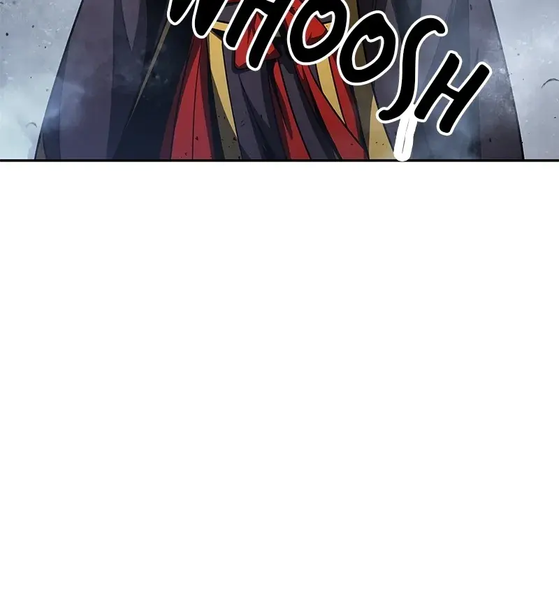 Nano Machine Chapter 87 Page 76