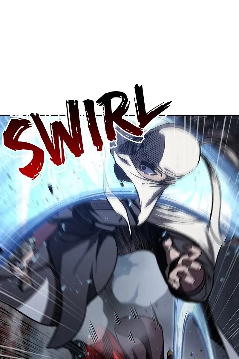 Nano Machine Chapter 87 Page 79