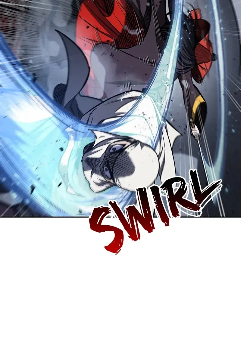 Nano Machine Chapter 87 Page 80