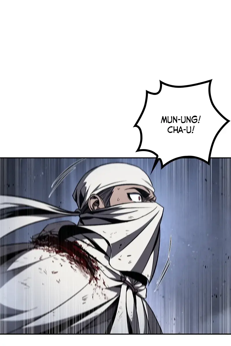 Nano Machine Chapter 87 Page 81