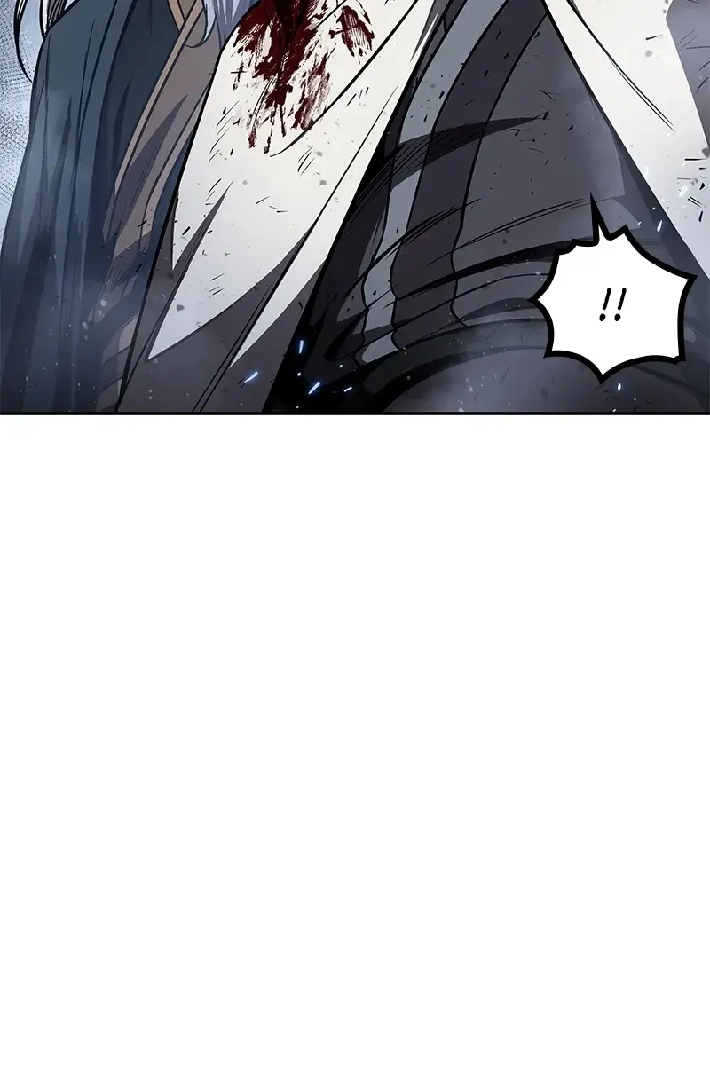 Nano Machine Chapter 87 Page 83