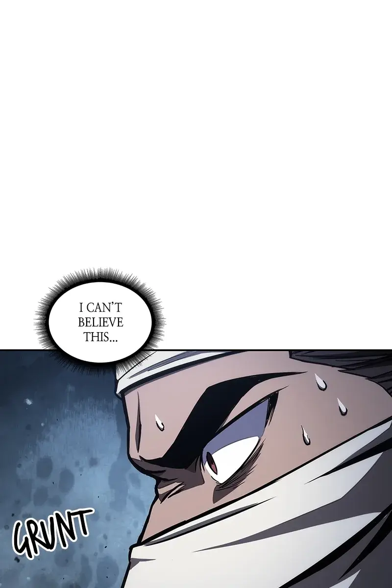 Nano Machine Chapter 87 Page 85