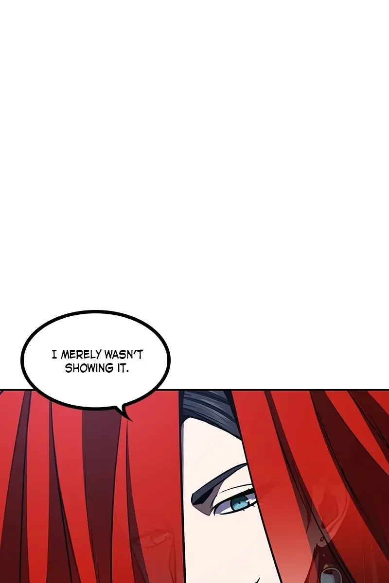 Nano Machine Chapter 87 Page 88