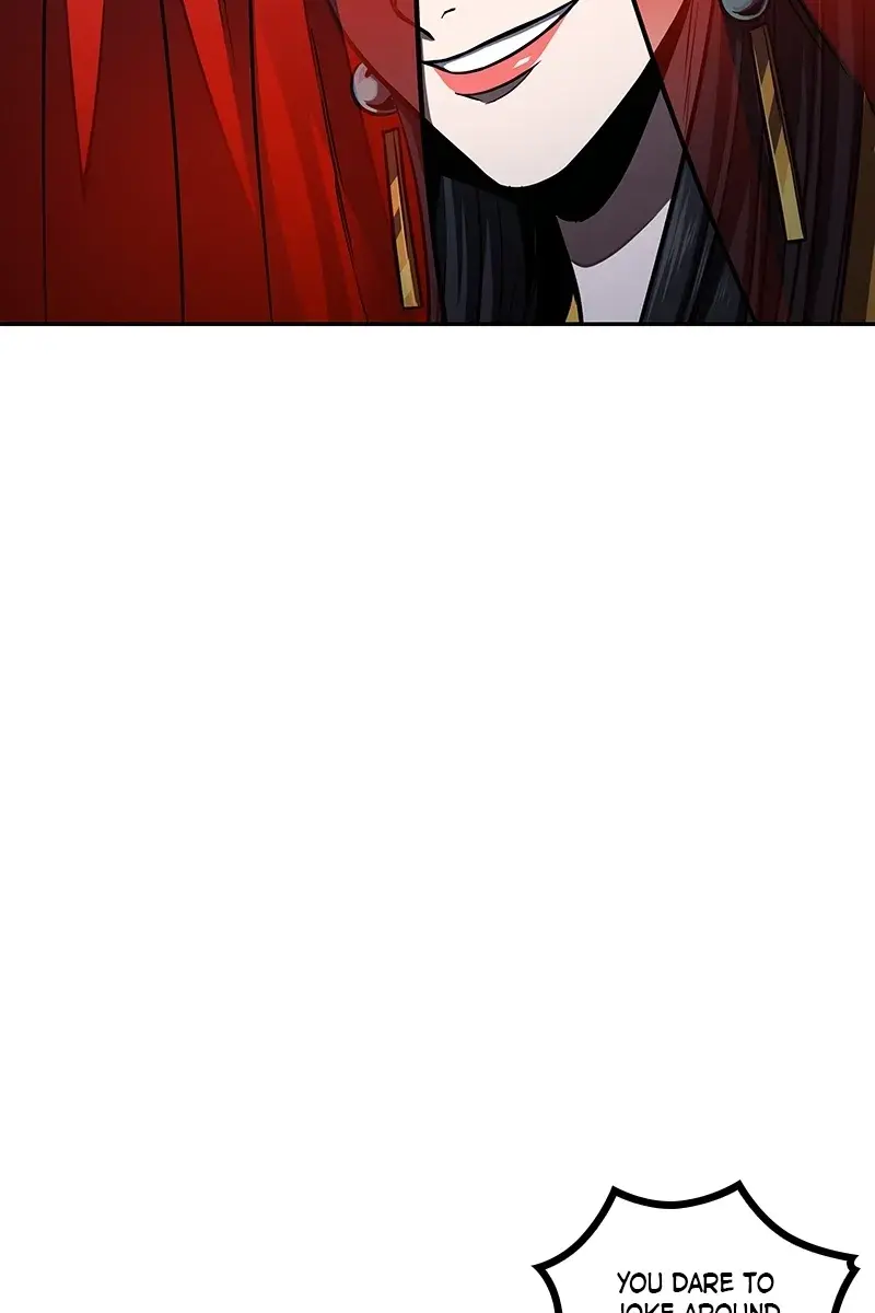 Nano Machine Chapter 87 Page 89