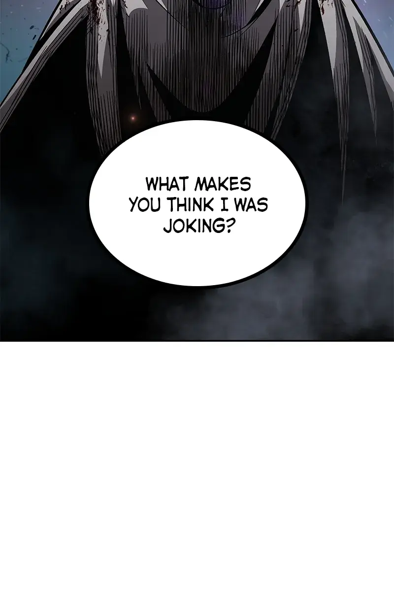 Nano Machine Chapter 87 Page 92