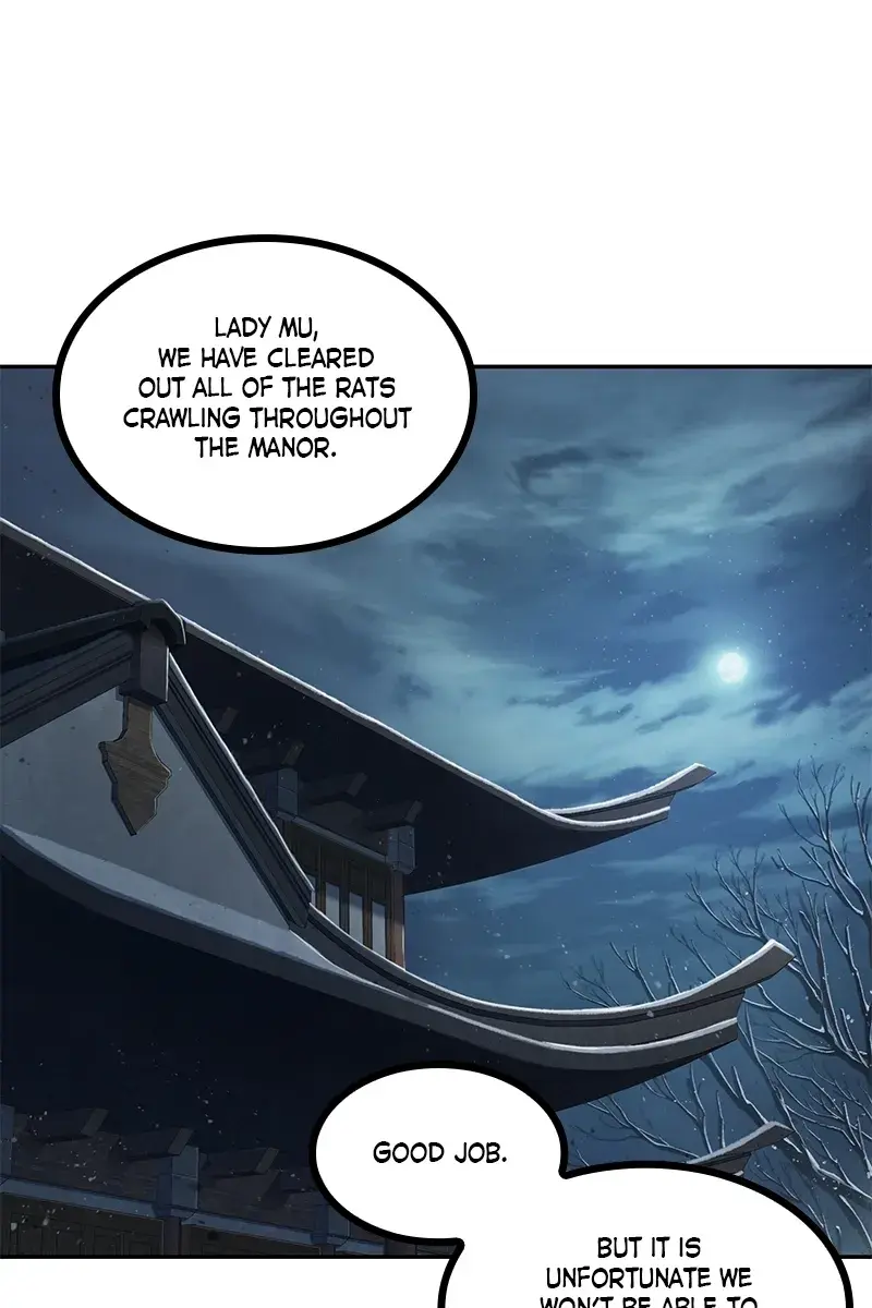 Nano Machine Chapter 87 Page 93