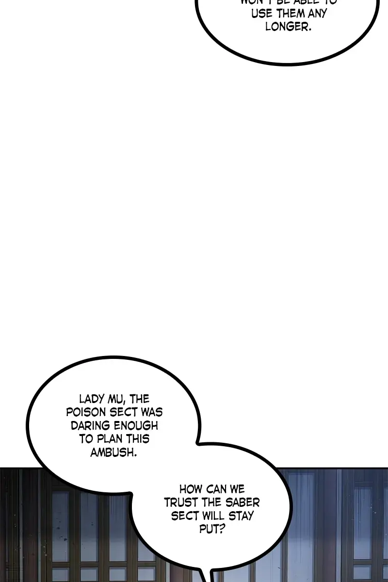 Nano Machine Chapter 87 Page 94