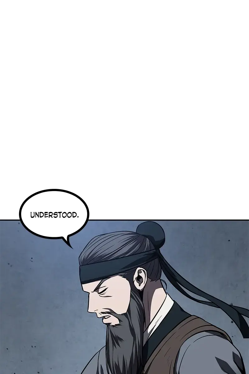 Nano Machine Chapter 87 Page 96