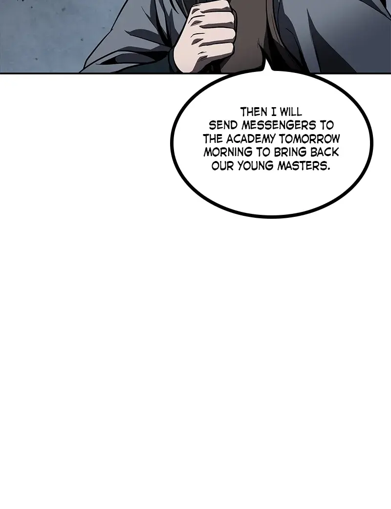 Nano Machine Chapter 87 Page 97