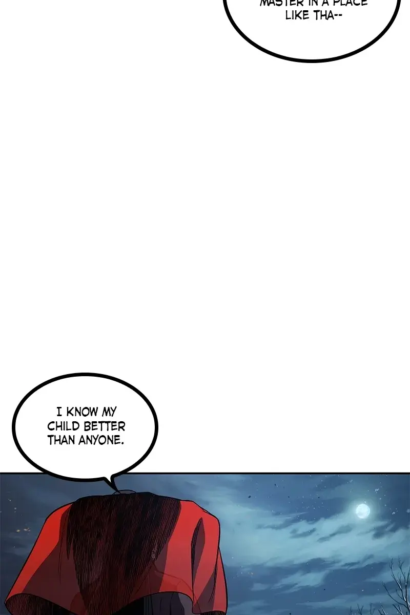 Nano Machine Chapter 87 Page 99