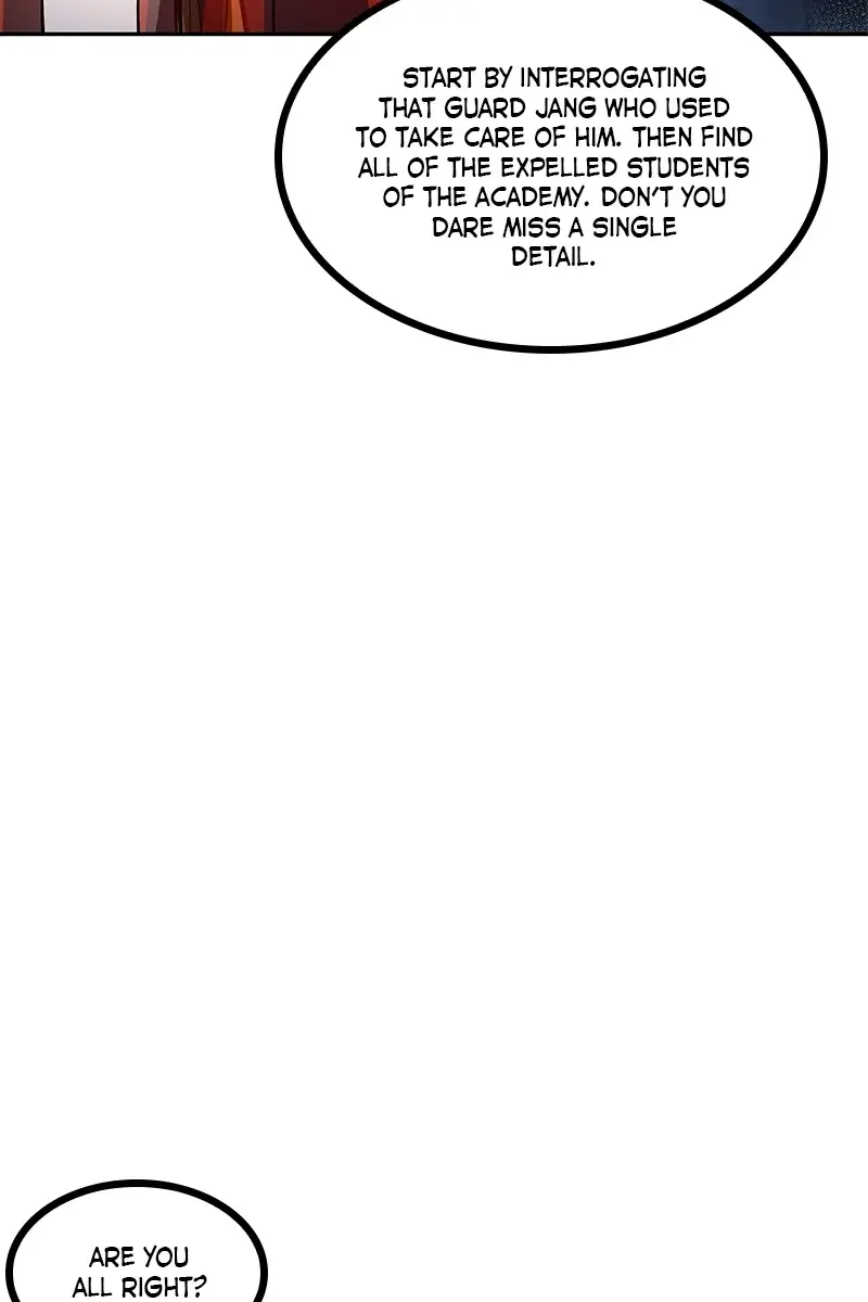 Nano Machine Chapter 87 Page 102