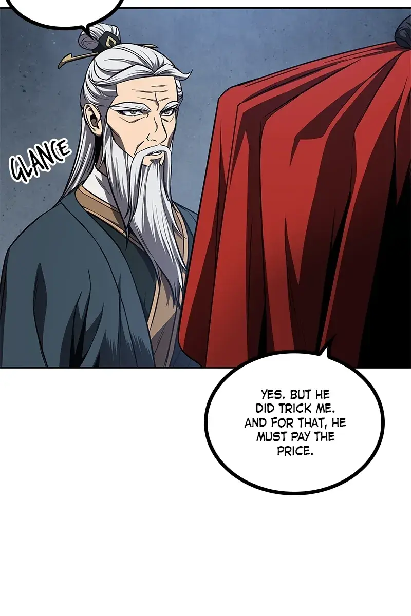 Nano Machine Chapter 87 Page 103