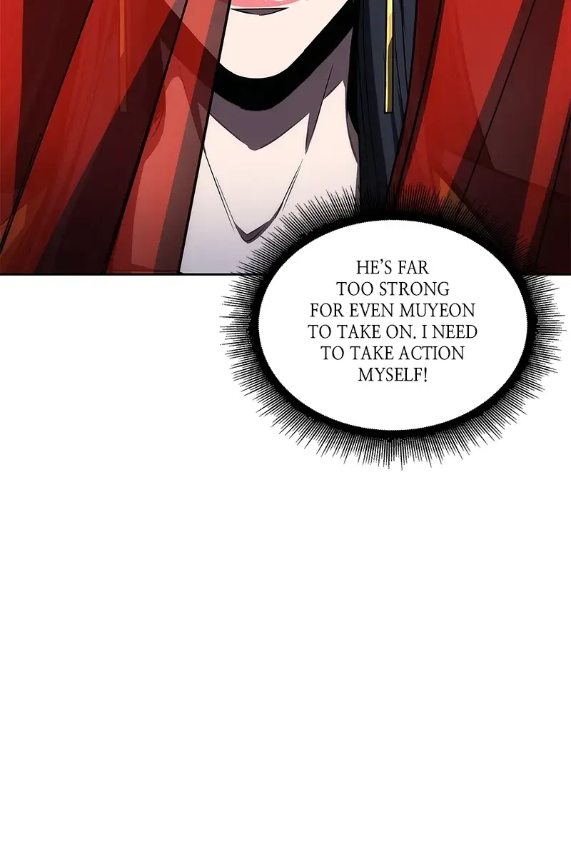 Nano Machine Chapter 87 Page 105