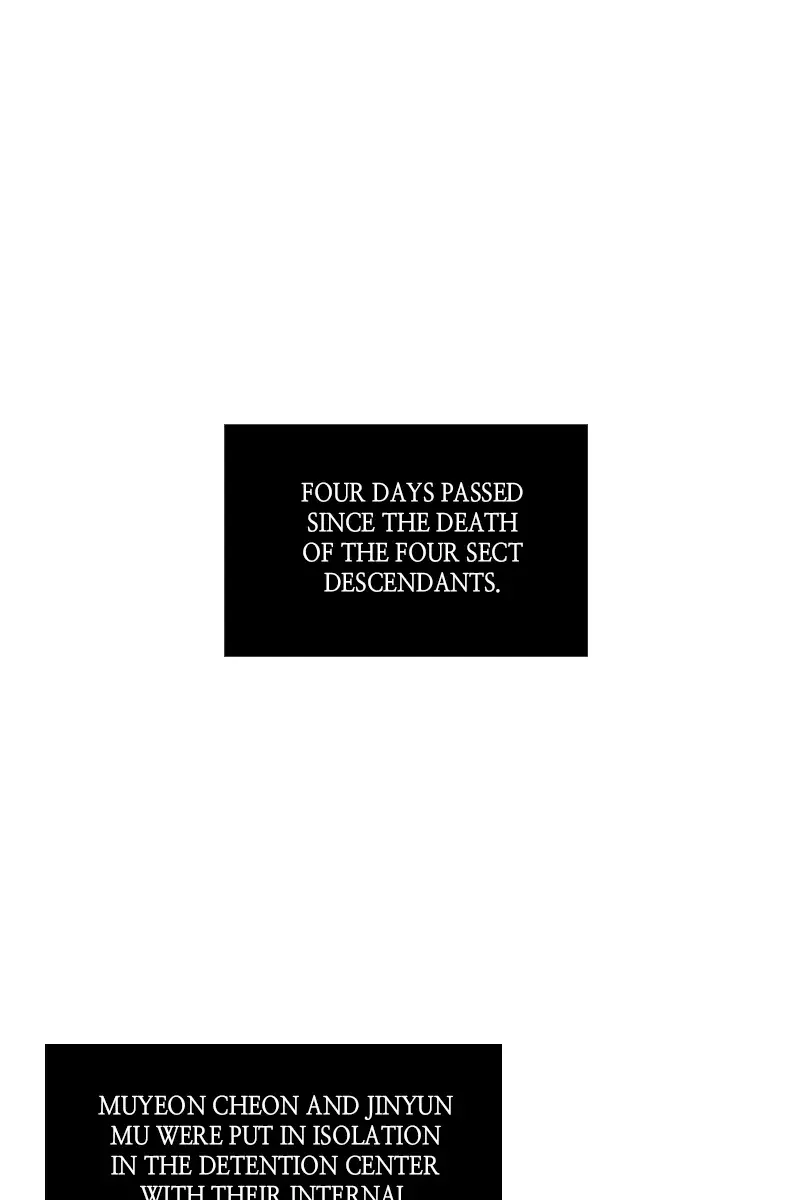 Nano Machine Chapter 87 Page 106