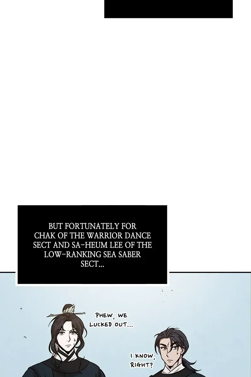 Nano Machine Chapter 87 Page 113