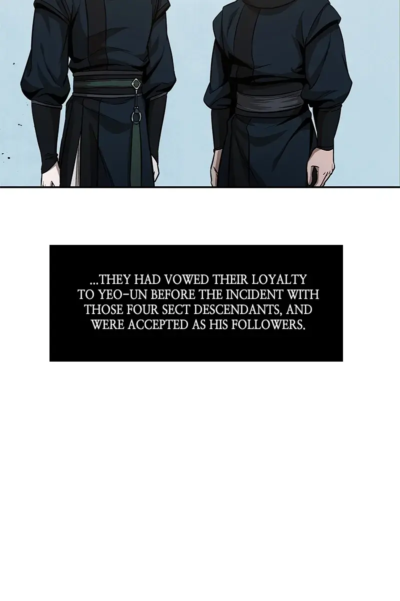 Nano Machine Chapter 87 Page 114