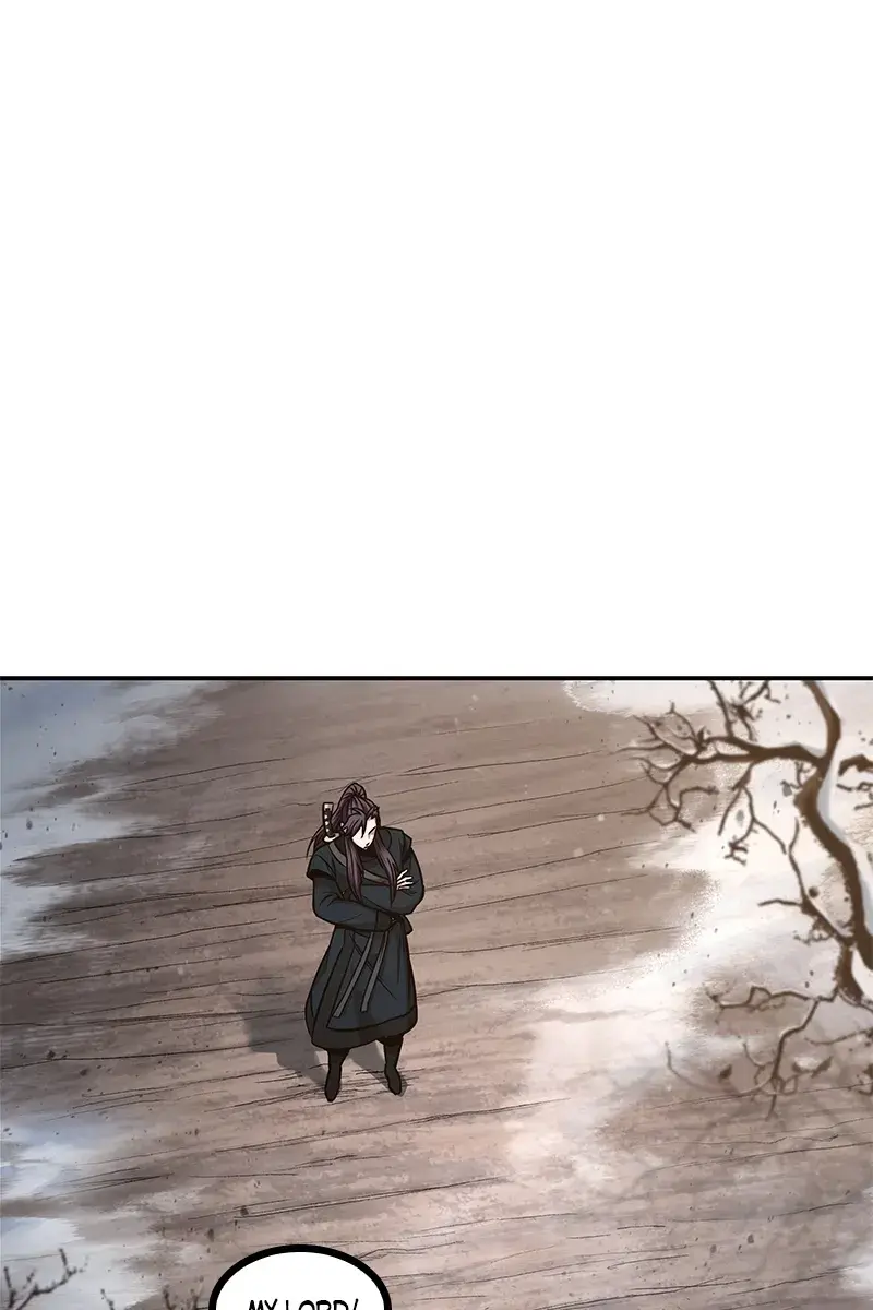 Nano Machine Chapter 87 Page 115