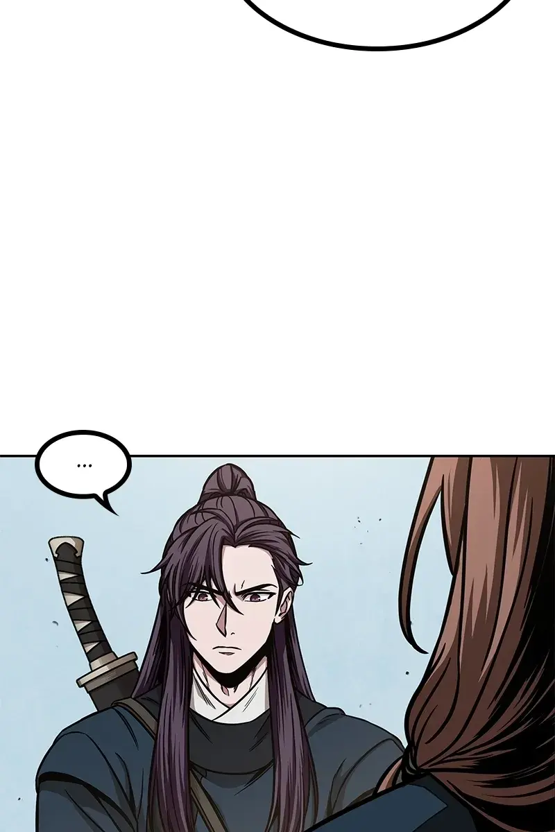 Nano Machine Chapter 87 Page 118