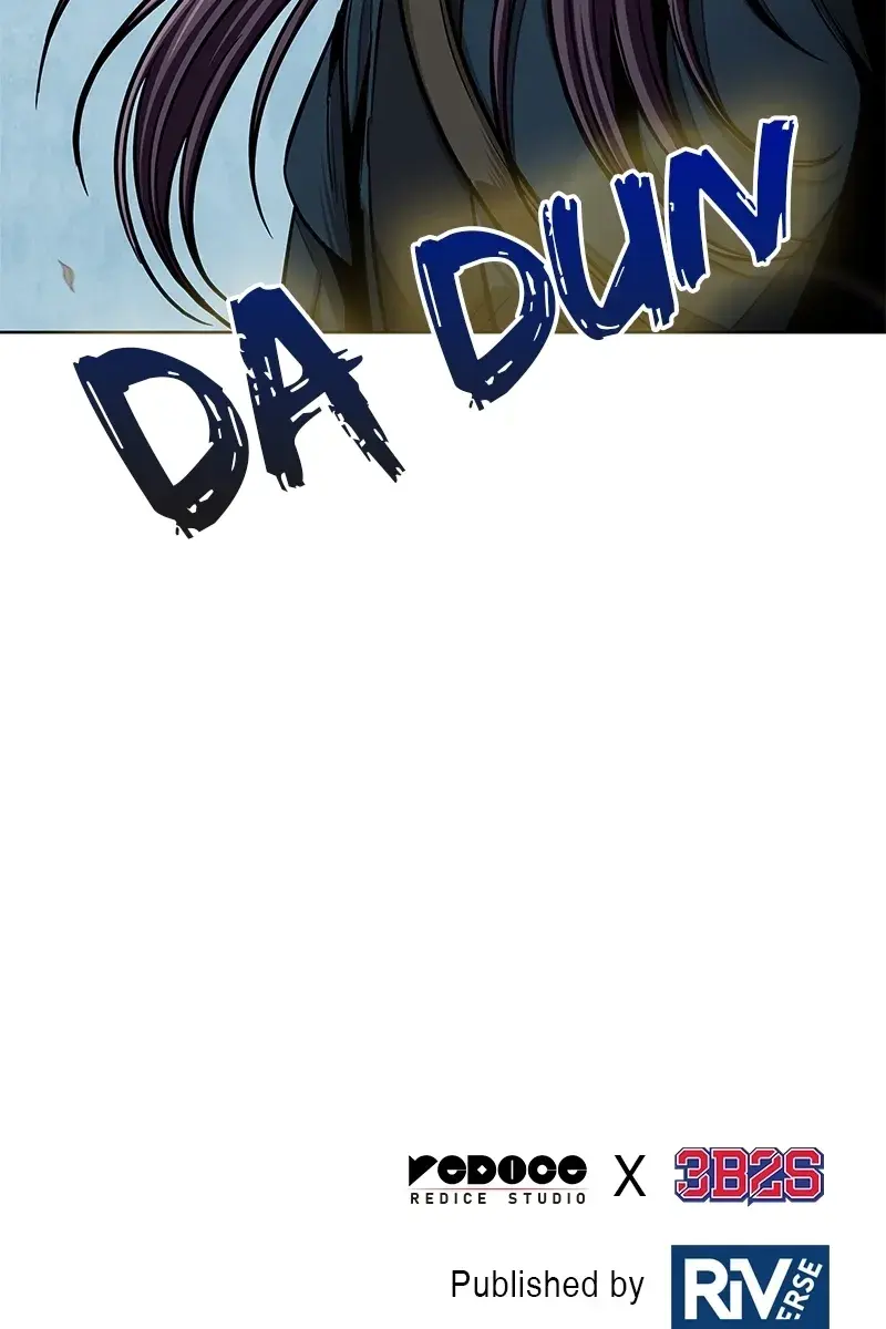 Nano Machine Chapter 87 Page 125