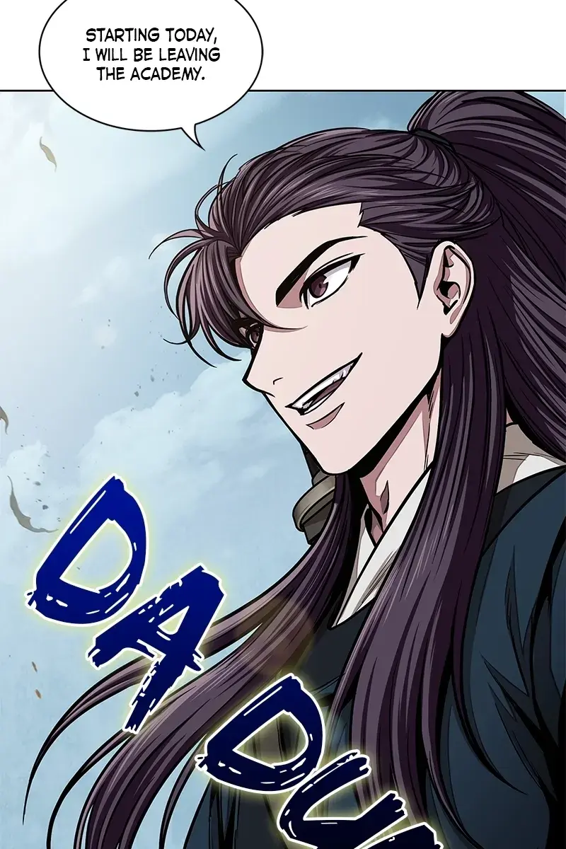 Nano Machine Chapter 88 Page 2