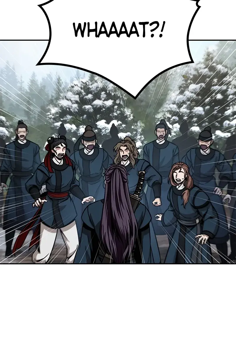 Nano Machine Chapter 88 Page 4