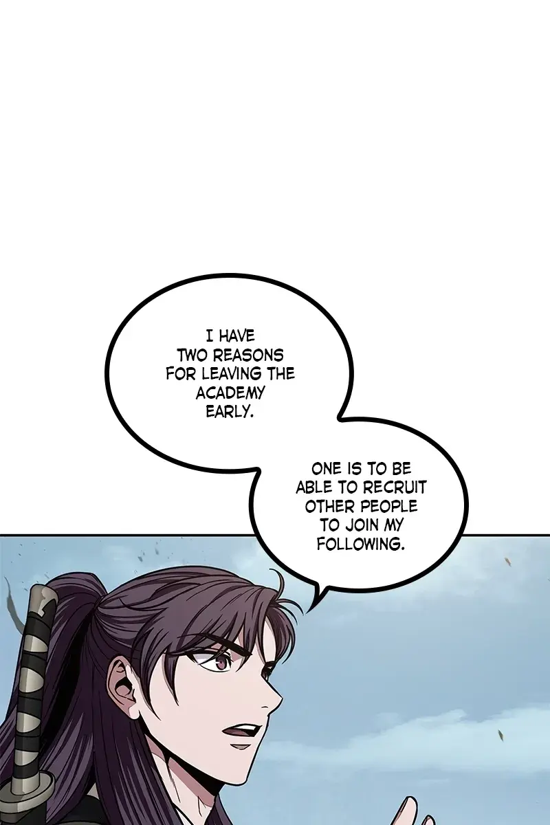 Nano Machine Chapter 88 Page 5