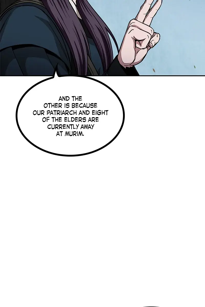 Nano Machine Chapter 88 Page 6