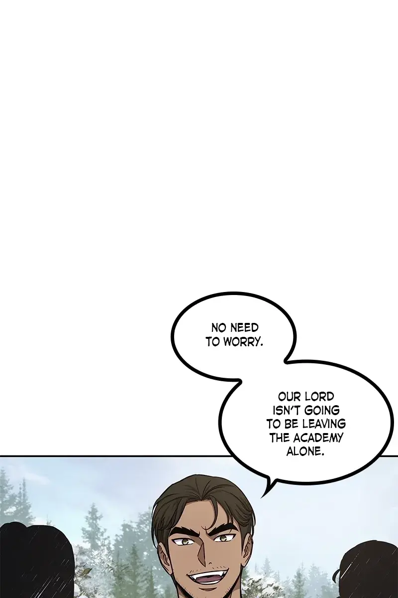 Nano Machine Chapter 88 Page 8